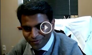 Exploring Current and Future Treatment in Patients With DLBCL