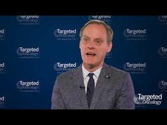 EP. 6 VMP + Daratumumab for High-Risk Multiple Myeloma