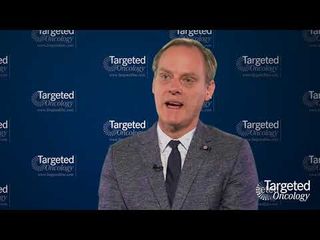 VMP + Daratumumab for High-Risk Multiple Myeloma