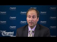 EP. 2 Adjuvant Therapy for Colorectal Cancer