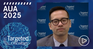 Efficacy, Safety of Darolutamide and ADT in Black Men With mHSPC: ARANOTE Trial