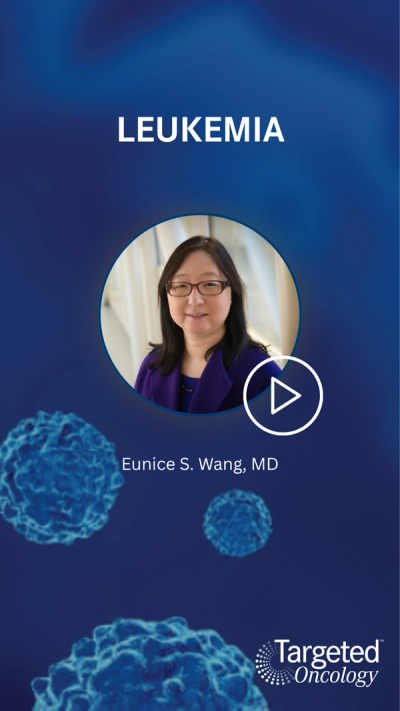 Menin Inhibitors Join AML’s Targeted Therapy Revolution