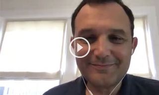 FDA-Approved Oral Hypomethylating Agent Regimen Excites MDS Landscape