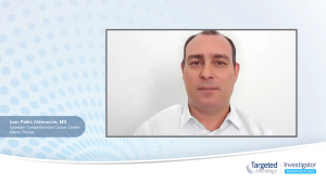 An Investigator-Initiated Study of Loncastuximab Tesirine Plus Rituximab for the Treatment of R/R FL  