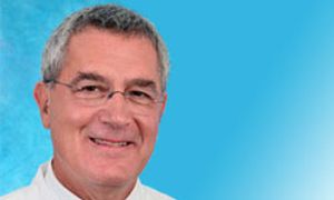 FDA Panel Recommends Stool-Based DNA Test Cologuard for CRC