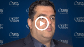 Phase 3 Trial Evaluates Sonrotoclax Plus Zanubrutinib vs SOC in CLL