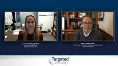 EP. 1 Breast Cancer Treatment: Year in Review