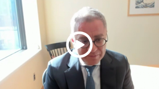 New Hope for Fibrolamellar Carcinoma: SUMMIT Trial Findings