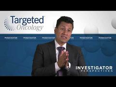 EP. 5 Implications for Treating With AR Inhibitors in M0 CRPC
