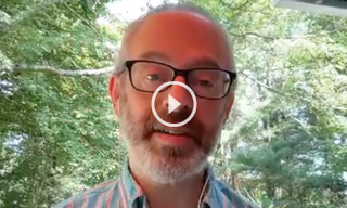 Link Between Medicaid and Rates of Biomarker Testing in NSCLC