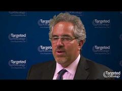 EP. 4 Polycythemia Vera: Optimizing Ruxolitinib's Role