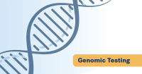 Study Finds Genomic Profiling Turnaround Time Improves, but Delays Persist