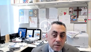 Evolution of Agents Targeting KRAS G12C Mutated Gastrointestinal Cancers