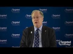 EP. 7 Duration of Platelet Recovery With TPO-RAs