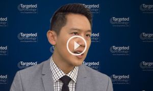 Outcomes in Progressive Large B-Cell Lymphomas Following CD19-Specific CAR T Cells