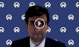 Data Supporting Trastuzumab/Pertuzumab Use In HER2+ Breast Cancer with Leptomeningeal Disease   