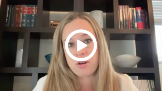 Assessing the Benefits of Endocrine Therapy in Breast Cancer