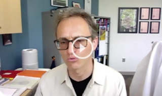 Examining the Role of Blocking STAT3 in AML