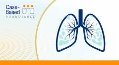 EP. 12 Selection of First-Line NSCLC Therapy Influenced by Delayed Testing 
