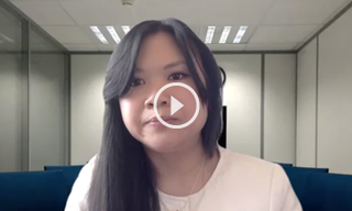 Current Standards for Treating Metastatic Urothelial Cancer