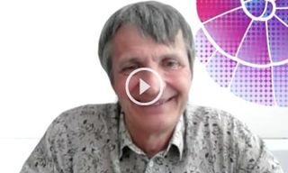 Best Therapies for HER2+ Breast Cancer Are Also Best for Brain Metastases