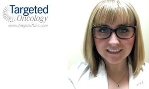 Ibrutinib in the Management of B-cell Malignancies