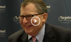 Choosing Treatment Regimens in Patients with Triple-Negative Breast Cancer