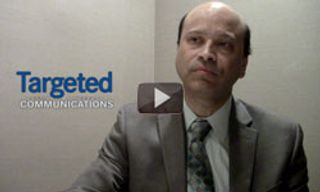 Intratumoral Heterogeneity in Patients with Breast Cancer