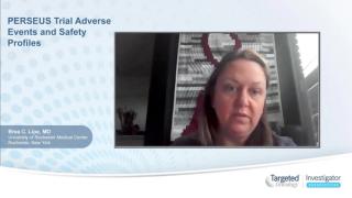 PERSEUS Trial Adverse Events and Safety Profiles