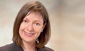 The Outlook for BRCA Genetic Testing and Counseling