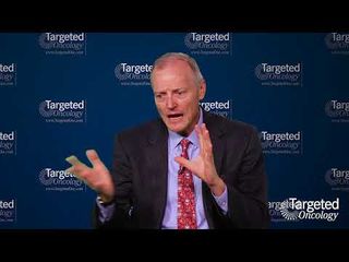 Locally Advanced Pancreatic Cancer: Optimizing Treatment