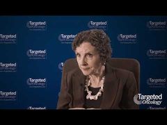 EP. 4 Case Summary and Optimisms for Future Advancements