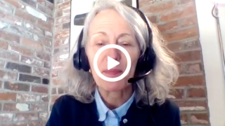 Clinical Insights for Treating RAI-Refractory DTC