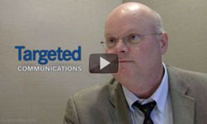 Early Treatment for HER2-Positive Metastatic Breast Cancer With T-DM1