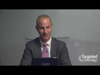 Case 1: Surgery and Chemotherapy in Locally Advanced NSCLC