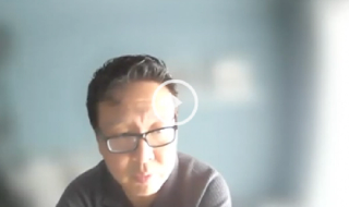 Advice and Future Directions for the Treatment of GIST