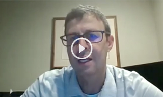 How Real-World Regorafenib Dosing Correlates With Prior Sorafenib Treatment in HCC