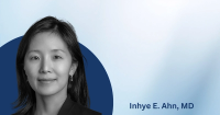 Dr Ahn: Exploring Treatment-Free Remissions With Pirtobrutinib in CLL