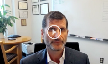 Targeted Radioligand Therapy Shows Efficacy in PSMA-Positive mCRPC