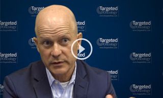 Combination Regimen Options Under Investigation in Melanoma