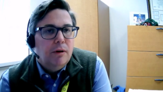 PFS Benefit Shown With Maintenance Olaparib in BRCA1/2+ Advanced Ovarian Cancer