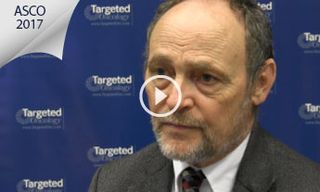 Results for Maintenance Olaparib in BRCA-Mutated Platinum-Sensitive Ovarian Cancer