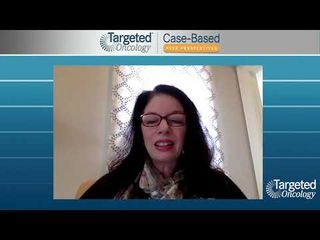 Maintenance Therapy in Stage IIIc Ovarian Cancer