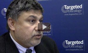 PD-1 and PD-L1 Antibodies in Lung Cancer