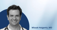 ASCO 2026 Lung Cancer Abstracts: Clinical Practice Implications