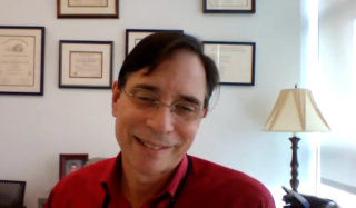 Schneider Examines Anal Carcinoma Prognosis