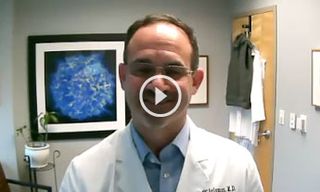 CAR T-Cell Therapy Shows Consistent Safety and Pharmacokinetics in NHL