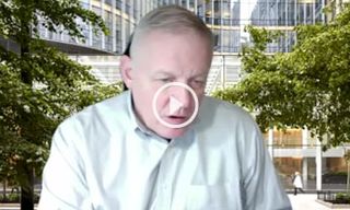 Exploring Available Treatment Approaches for Patients With HER2-Positive Breast Cancer