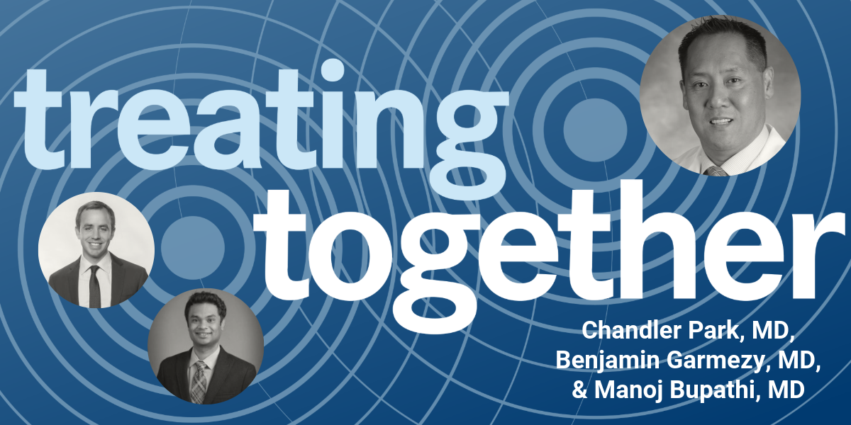 <![CDATA[Supporting Community Oncologists in a GU Research Era]]>