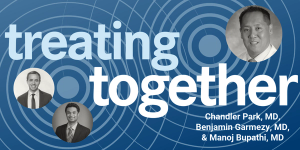 Supporting Community Oncologists in a GU Research Era